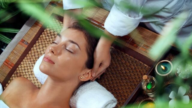 diamante spa