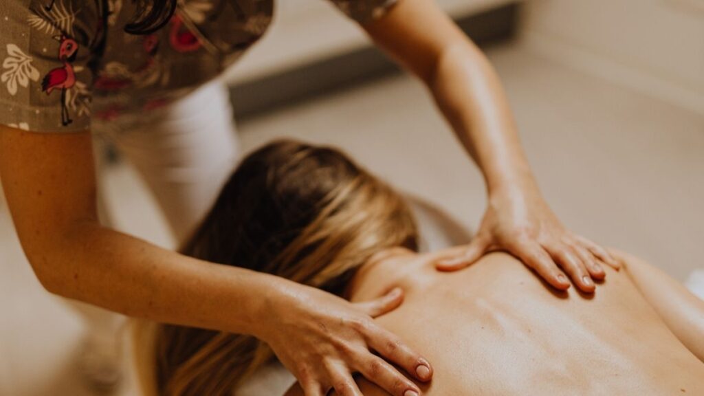 cielo spa prontas