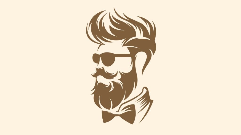 la barberia shave club barber kings
