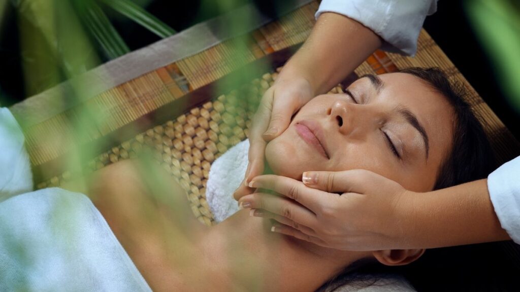 steticmaf medicina estetica you spa