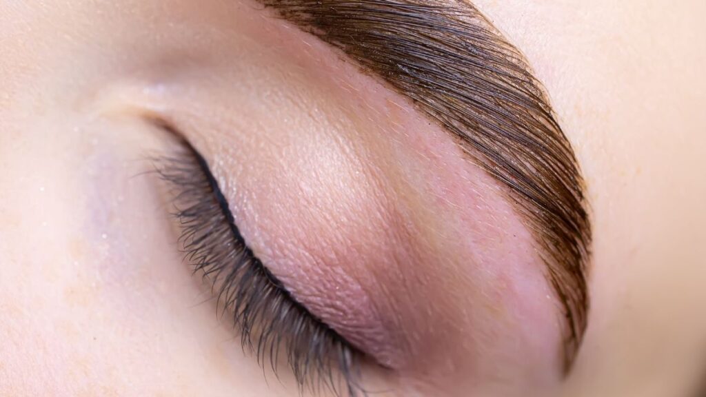 brows cejas maira diseño wowma
