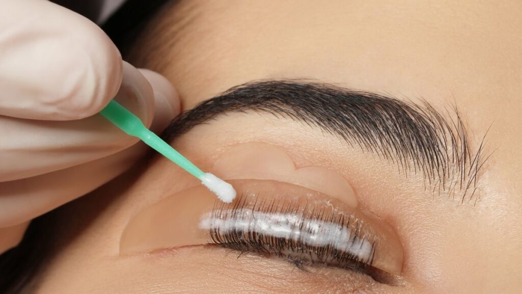 prolash microblading micropigmentacion wonder lashes