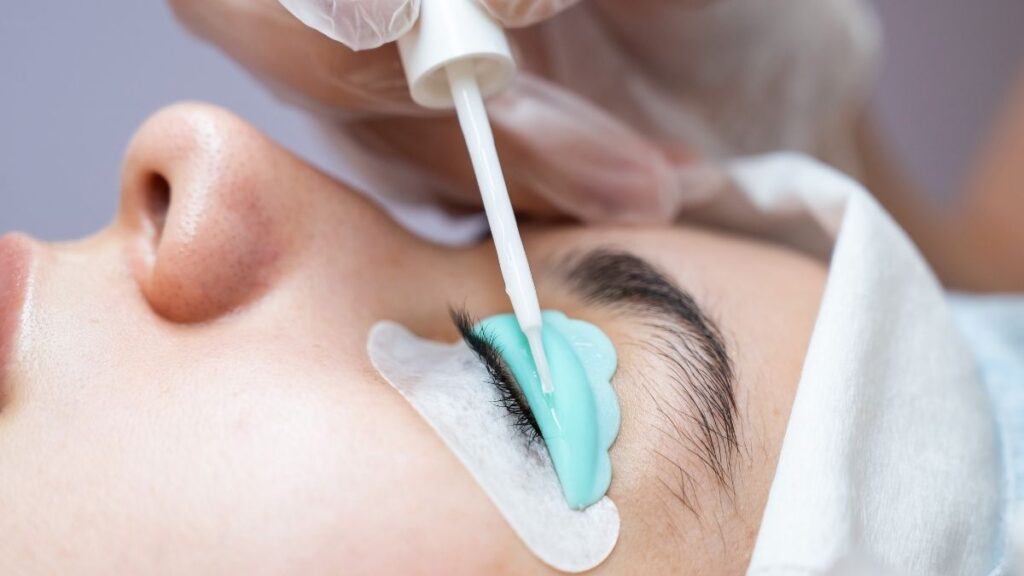 spa cejas mirame