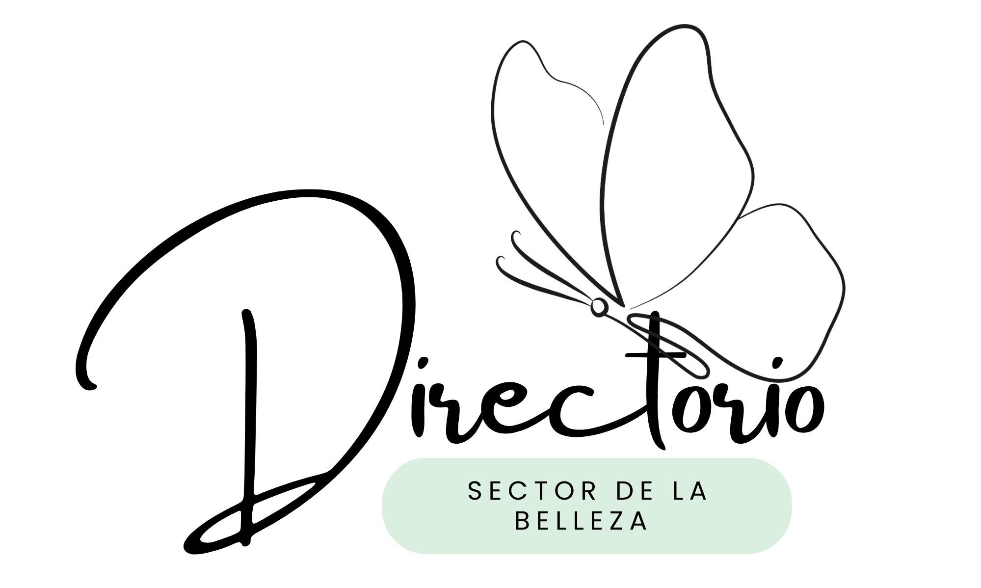 Directorio Belleza Conecta